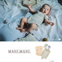 マールマール 肌着 セット ディズニ ーMARLMARL ギフトセット トレジョボックス Disney collecton 2024年 tous les jou...