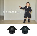 マールマール 男の子 MARLMARL norman suis ノーマン スーツ 80 90 ベビー キッズ お祝い お誕生日 入園式 入学式 卒園式 753 ...