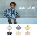 マールマール レインポンチョ rain poncho MARLMARL 女の子 男の子 レイン カッパ 撥水加工 反射板 雨 風 台風 プレゼント 梅雨 通園 ...