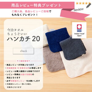 出産祝い 名入れ 刺繍 今治タオル ベビー バスローブ フード付き バスポンチョ バスタオル 男の子 女の子 誕生日 1歳 2歳 うさぎ くま ギフト 日本製 emoka 健診 乳幼児健診 プレゼント