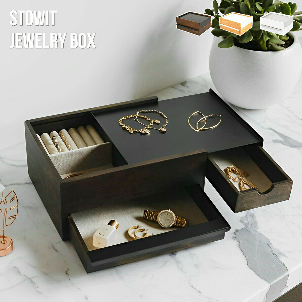 ꡼   奨꡼ ꡼ Ǽ 奨꡼ Ǽ ȥå 奨꡼ܥå Ф ꡼ܥå ...