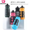 3dRose wb_268874_1 ブルー ガール ユニコーン ウォーター ボトル 3dRose wb_268874_1 Blue Girl Unicorn Water Bottle