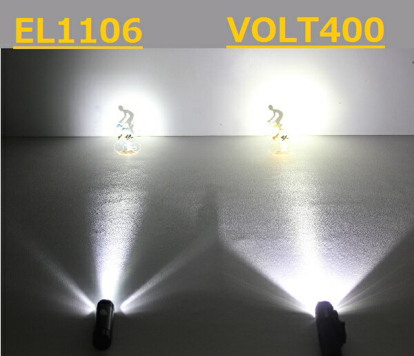 サイクルライト EL-1106 【日本語取扱説明書付】強力3ワットLED USB充電式 コンパクトライト 自転車ライト 自転車用ライト 防水ライト フラッシュライト ヘッドライト フロントライト LEDフロントライト LEDライト 自転車用 フロント 防水 軽量 コンパクト通販格安セール情報 楽天 通販