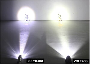 サイクルライト <人気NO.1>CREE社LEDチップ使用 自転車 LEDライト LU-YB300 led 明るい 強力ライト 300ルーメン 3モード仕様 選べる取付マウント ロードバイク31.8やエアロハンドル対応 フラッシュライト ヘッドライト フロントライト 自転車ライト通販格安セール情報 楽天 通販