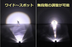 サイクルライト <人気NO.1>CREE社LEDチップ使用 自転車 LEDライト LU-YB300 led 明るい 強力ライト 300ルーメン 3モード仕様 選べる取付マウント ロードバイク31.8やエアロハンドル対応 フラッシュライト ヘッドライト フロントライト 自転車ライト通販格安セール情報 楽天 通販