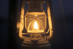 フュアハンド ストームランタン ベイビースペシャル276通販格安セール情報 楽天 通販