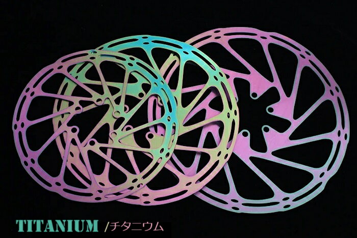 thum3
