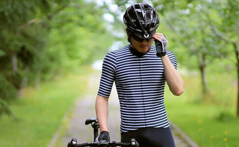 Sheep 送料無料 プロフィットサイクルウェア おしゃれ オシャレ プレゼント 夏 メンズ 自転車のライトをつけようショップ ロードバイク ライト ネイビーストライプ セットアップ Black Cycling ビブショーツ サイクルキャップ サイクルジャージ 卸売の Sheep 送料無料 プロフィットサイクルウェア おしゃれ オシャレ プレゼント 夏 メンズ 自転車のライトをつけようショップ ロードバイク ライト ネイビーストライプ セットアップ Black Cycling ビブショーツ サイクルキャップ サイクルジャージ 卸売の