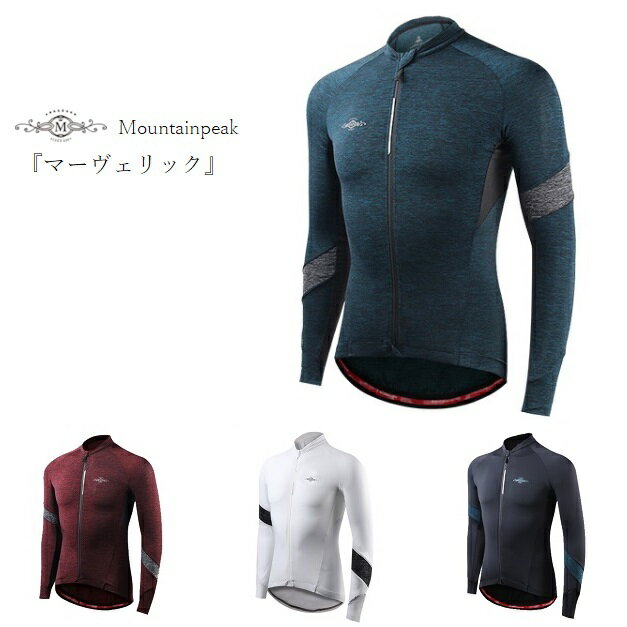 (取寄) アソス メンズ エイキープ RS ジャージ - メンズ Assos men EQUIPE RS Jersey S11 - Men's Lunar Red