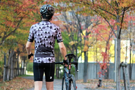 楽天市場 送料無料 サイクルウェア モーノ 高品質おしゃれデザイン半袖 カジュアル 夏 S M L Xl Xxl各サイズ サイクルウエア サイクルジャージ 自転車 ウェア ウエア おしゃれ オシャレ プレゼント 贈り物 自転車のライトをつけようショップ 楽天市場 送料無料 サイクルウェア モーノ 高品質おしゃれデザイン半袖 カジュアル 夏 S M L Xl Xxl各サイズ サイクルウエア サイクルジャージ 自転車 ウェア ウエア おしゃれ オシャレ プレゼント 贈り物 自転車のライトをつけようショップ