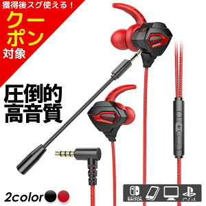 LITEX AZ 楽天市場店 バーゲン
