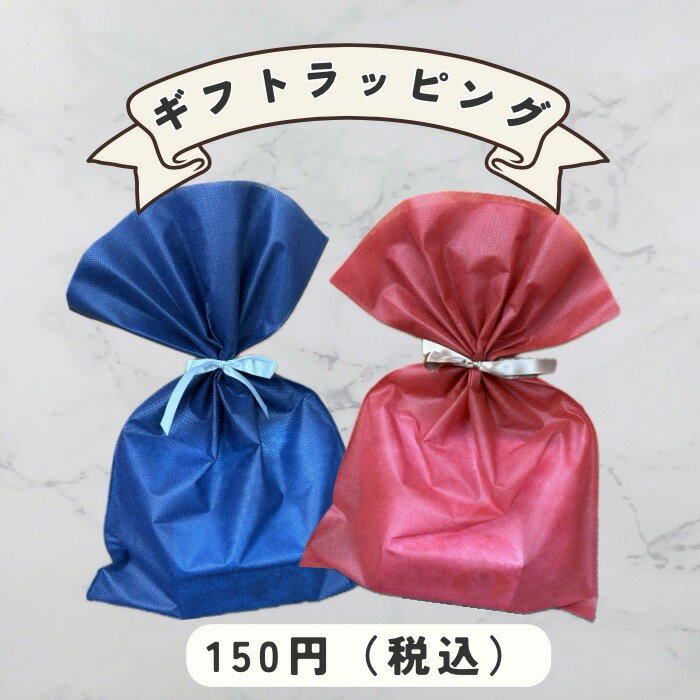 �ڥ��եȥ�åԥ󥰡�