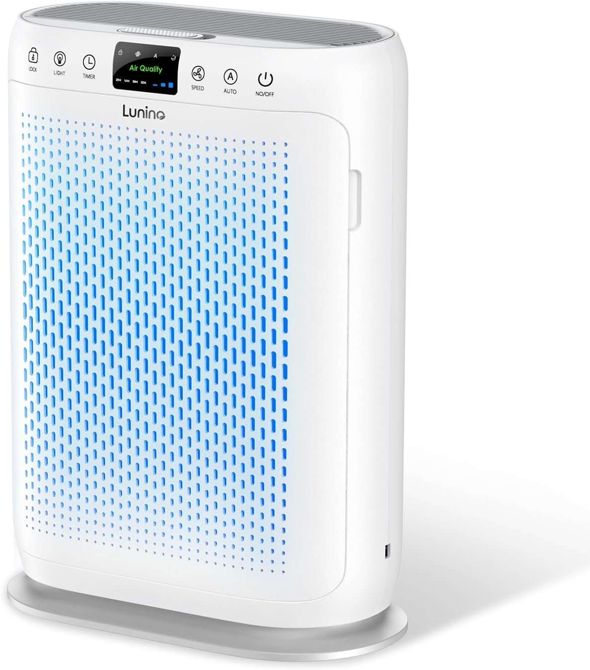 最新70畳対応・多層浄化　2025新モデル空気清浄機は高品質のHEPAと脱臭活性 楽天市場】空気清浄機 70畳の通販