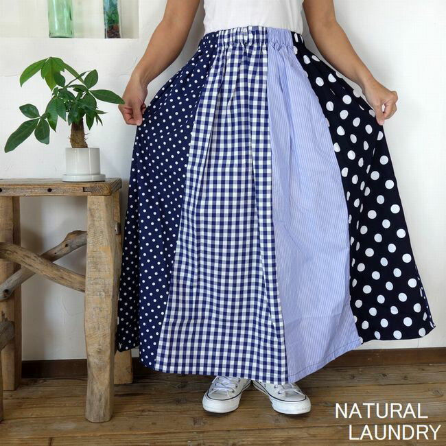 楽天市場】natural laundry ナチュラルランドリー(サイズ(S/M 楽天市場】natural laundry ナチュラルランドリー(サイズ(S/M