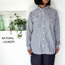 5OFFN[|zz NATURAL LAUNDRY i`h[ Zrb`_K[ K`|PVc 7234T-001 ySMTB-msz