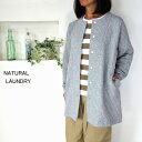 5OFFN[|zz SALEi NATURAL LAUNDRY i`h[ WLg OJ[fBK 7235C-013 ySMTB-msz