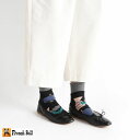 5%OFFクーポン配布中 【追跡メール便OK】 ■SALE商品■ French Bull フレンチブル ルーエソックス 11-14211