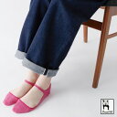 5%OFFクーポン配布中 【追跡メール便OK】French Bull フレンチブル ストラップカバー(綿素材) 11-35221(4)