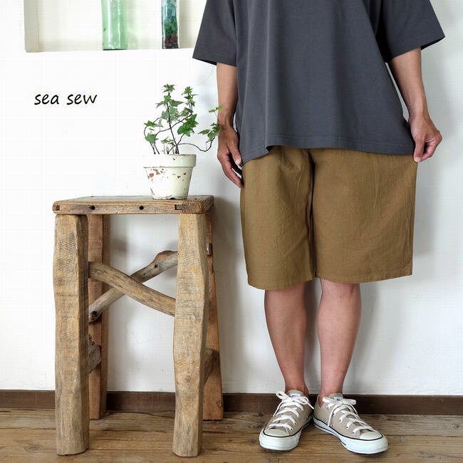 5％OFFクーポン配布中 【追跡メール�