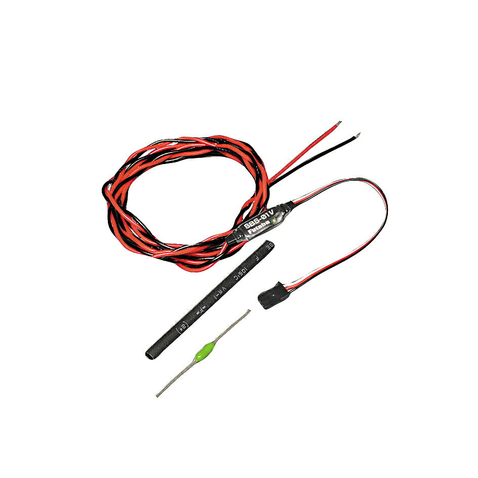 楽天市場】futaba 10jの通販 楽天市場】futaba 10jの通販