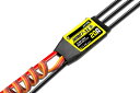 HTIRC ホーネット32 20A SBEC 空用ESC (Hornet 32 20A SBEC) FD-H201【ネコポス】