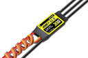 HTIRC ホーネット32 30A SBEC 空用ESC (Hornet 32 30A SBEC) FD-H202【ネコポス】