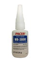 ZAP PACER MR-3000超高粘度瞬間接着剤 20g FG04460