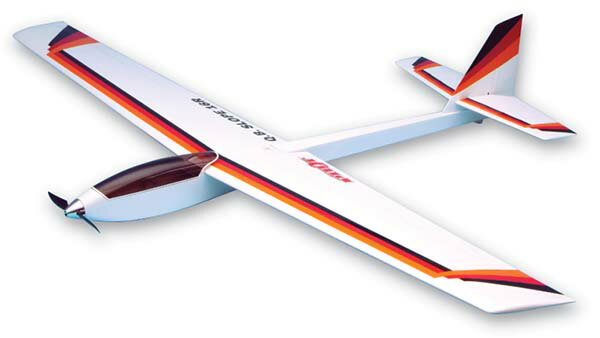 楽天市場】バルサ キット 飛行機の通販 楽天市場】バルサ キット 飛行機の通販