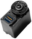 フタバ ロボット用サーボ ROBOT SERVO RS204MD 00400108-3 FUTABA 双葉電子工業