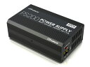 G-FORCE PS200 小型安定化電源 MAX17A(200W) PS200 Power Supply G0390