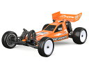 G-FORCE 1/10電動2WDバギー GENOVA（ジェノバ） 2WD Buggy Kit GK001　ジーフォース Genova バギー　ラジコンカー