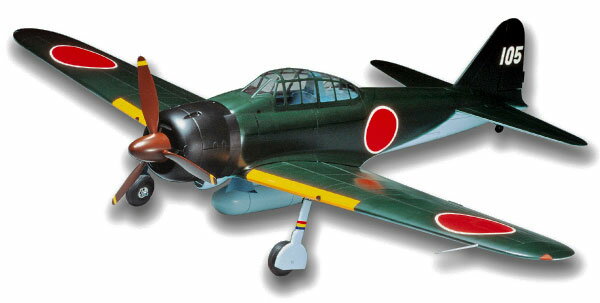 楽天市場】バルサ キット 飛行機の通販 楽天市場】バルサ キット 飛行機の通販