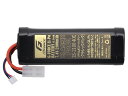 G-FORCE Classic Pack 7.4V 2100mAh GFG015