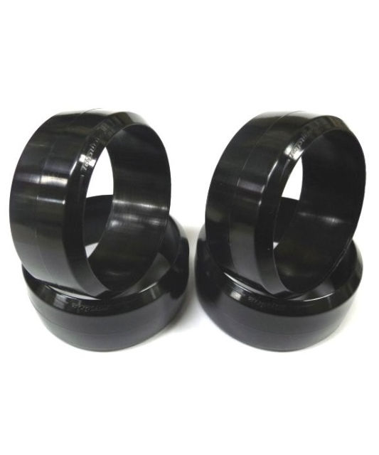 TOPLINE htg^C X|[cGfBV HDPE(J[ybg,P^CHʑΉ) 4 TDT-002PE y[։z