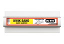 DU-BRO KWIK SAND ハンドサンダー 5.5インチ（14cm）3400-55