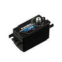 FUTABA HPS-HC701(F3C機用ロープロスワッシュサーボ)00107339-3 ラジコンヘリサーボ 双葉電子工業 フタバ(3)