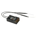 FUTABA R7306SB-2.4G FASSTest 受信機 00107402-3 双葉電子工業(3)