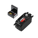 フタバ RSセット RS404SBS-E+HPS-CT702 00107409 EPカー用受信機・1/10EPツーリングカー用サーボセット 双葉電子工業 RS4...