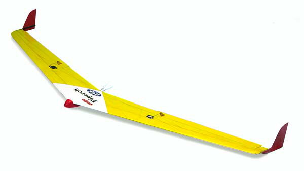 楽天市場】飛行機(完成品/要組立(ラジコン・ドローン 楽天市場】飛行機(完成品/要組立(ラジコン・ドローン