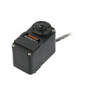 FUTABA ロボット用コマンド方式サーボ ROBOT SERVO RS305CRF3 150-B 00400065-3 双葉電子工業 フタバ