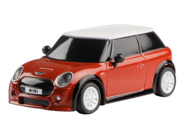 ϥƥå TURBO RACINGܥ졼 1/76 TR01 ߥ˥ѡ HITEC