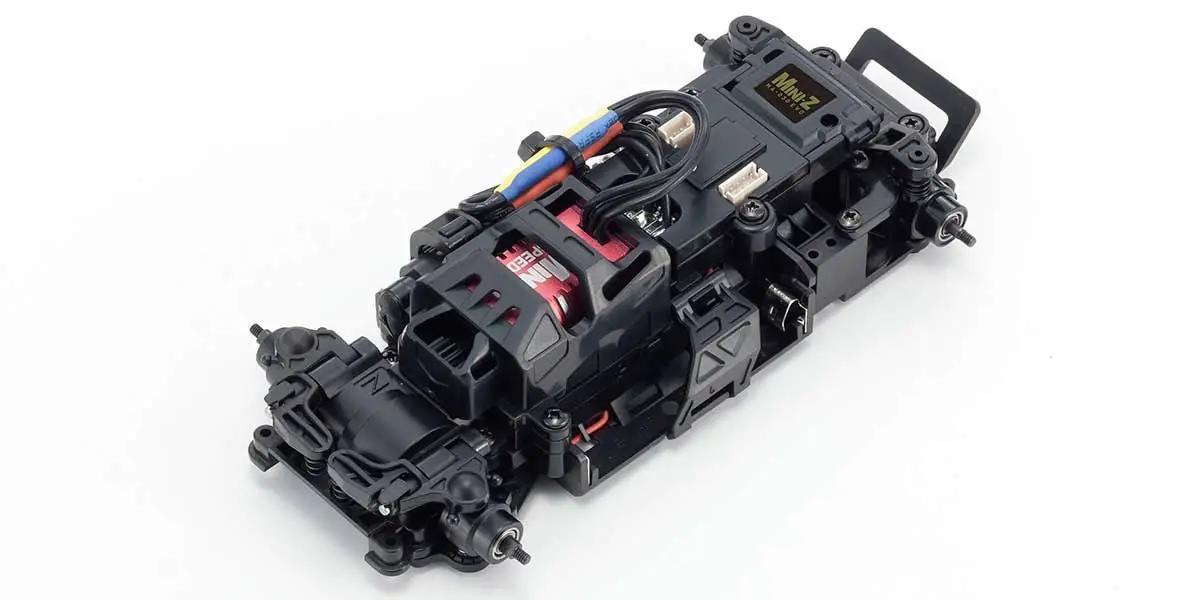 楽天市場】メガーヌ ミニッツの通販 楽天市場】メガーヌ ミニッツの通販
