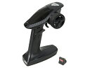 ジーフォース GT4P 2.4GHz 4ch送受信機セット G0403 G-FORCE Gフォース
