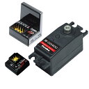 フタバ RSGセット レシーバーR404SBS-E+サーボCD400+ジャイロGYD470 00107448 双葉電子工業 RSG404SBSE-CD400-GYD470