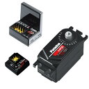 フタバ RSGセット レシーバーR404SBS-E+サーボCD701+ジャイロGYD470 00107449 双葉電子工業 RSG404SBSE-CD701-GYD470