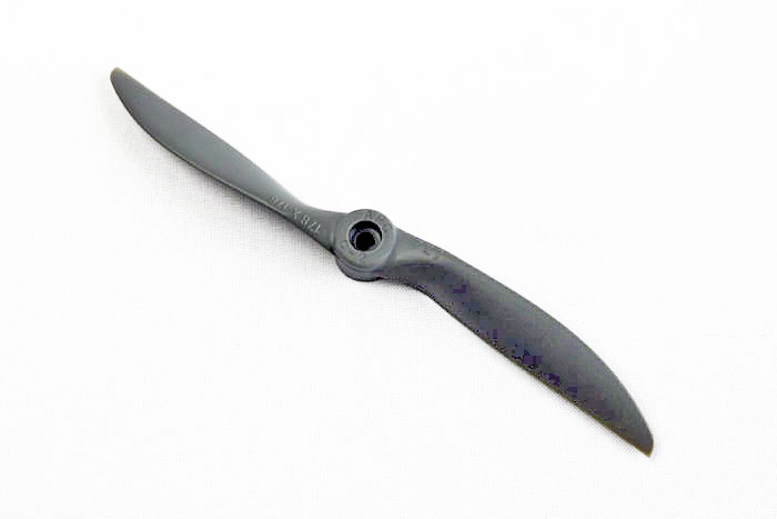 APC 8x6 エンジン用プロペラ (LB08060) 【クロネコゆうパケット】