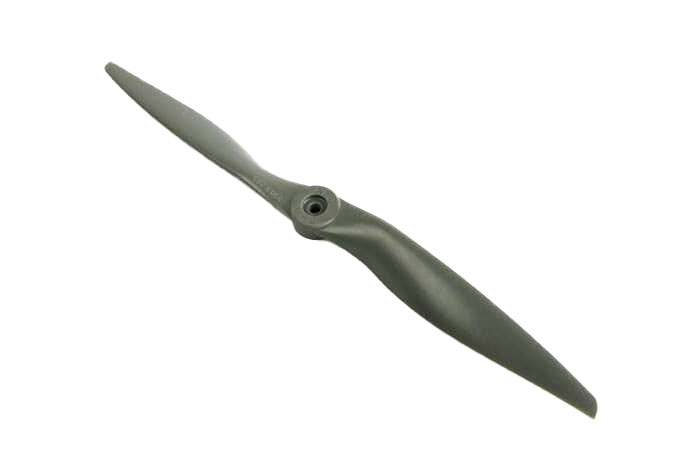 APC 13x8 エンジン用プロペラ (LP13080)