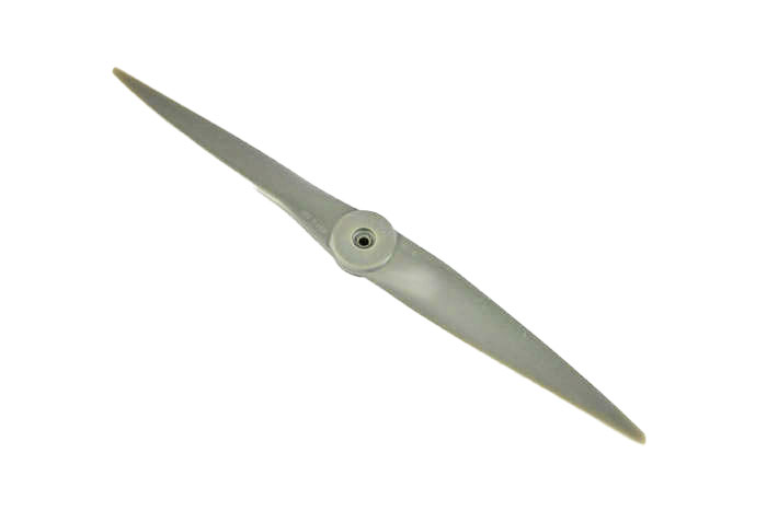 APC 18x8 エンジン用プロペラ (LP18080)