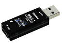 フタバ リアルフライト用ワイヤレスシミュレーターコントロールアダプター WSC-1 【クロネコゆうパケット】