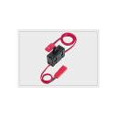 FUTABA SSW-BN BEC用スイッチ BA0661【クロネコゆうパケット】双葉電子工業 フタバ(3)